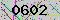 有驗證字元的圖片