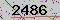 有驗證字元的圖片