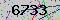 有驗證字元的圖片