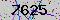 有驗證字元的圖片