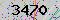 有驗證字元的圖片