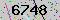有驗證字元的圖片