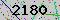 有驗證字元的圖片