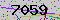 有驗證字元的圖片