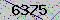 有驗證字元的圖片