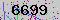 有驗證字元的圖片