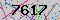 有驗證字元的圖片
