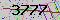 有驗證字元的圖片