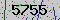 有驗證字元的圖片