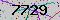 有驗證字元的圖片