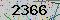 有驗證字元的圖片