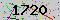 有驗證字元的圖片