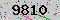 有驗證字元的圖片