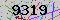 有驗證字元的圖片