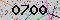 有驗證字元的圖片