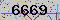 有驗證字元的圖片