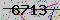 有驗證字元的圖片