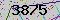 有驗證字元的圖片