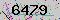 有驗證字元的圖片