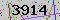 有驗證字元的圖片