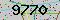 有驗證字元的圖片