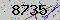 有驗證字元的圖片