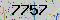 有驗證字元的圖片