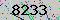 有驗證字元的圖片