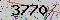 有驗證字元的圖片