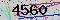 有驗證字元的圖片