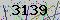 有驗證字元的圖片