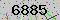 有驗證字元的圖片