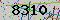 有驗證字元的圖片