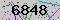 有驗證字元的圖片