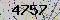 有驗證字元的圖片