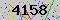 有驗證字元的圖片