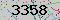 有驗證字元的圖片