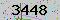 有驗證字元的圖片