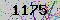 有驗證字元的圖片