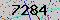 有驗證字元的圖片