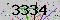 有驗證字元的圖片