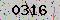 有驗證字元的圖片