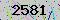 有驗證字元的圖片