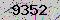 有驗證字元的圖片