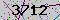 有驗證字元的圖片