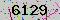 有驗證字元的圖片