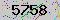 有驗證字元的圖片