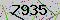 有驗證字元的圖片