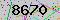 有驗證字元的圖片