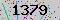 有驗證字元的圖片